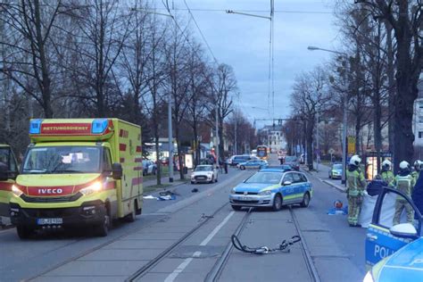 tag24 dresden heute|dresden nachrichten heute.